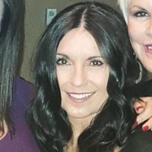 Meet your Posher, Callie